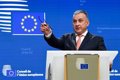 La République tchèque propose le ministre de l'Industrie et du Commerce, Jozef Síkela, comme candidat au poste de commissaire européen