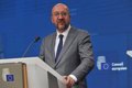 « La Russie est l'agresseur et l'Ukraine la victime »