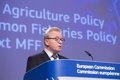 Lancement de l’Observatoire européen de la chaîne alimentaire pour garantir la transparence des prix