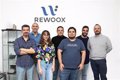 Le CTA aide la startup sévillane Rewook à obtenir un prêt pour se développer en Intelligence Artificielle appliquée à la formation