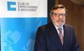 Le Club des Exportateurs rejette la directive européenne sur le devoir de diligence dans les chaînes d'approvisionnement