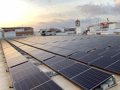 Le Gouvernement des Canaries alloue 3,5 millions à des contrats pour des centres SCS pour l'énergie durable