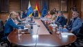 Le Gouvernement des Îles Canaries approuve les lignes directrices pour l'approbation des budgets 2025