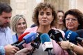 Le PP insiste sur la démission « immédiate » du procureur général s'il est inculpé et menace de le dénoncer à l'UE