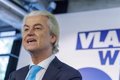 Le Parti d'extrême droite néerlandais pour la liberté rejoint les Patriotes pour l'Europe d'Orbán