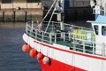 Le Tribunal de l'UE accueille ce jeudi l'audience du recours contre le veto sur la pêche de fond