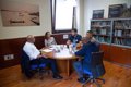 Le hub africain « Jokkolabs » envisage de créer une délégation aux îles Canaries pour promouvoir le développement des TIC
