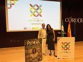 Le plan de communication touristique de Los Pedroches comprend cinquante actions promotionnelles