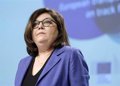 Les commissaires aux transports, à l'environnement et à la pêche démissionnent pour occuper leurs sièges de députés européens