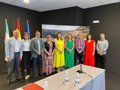 Les cours d'été de l'UJA à Torres (Jaén) commencent par analyser le droit de l'Union européenne concernant les ODD
