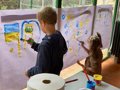 Les opérateurs de l’UE et d’Ukraine prolongent les tarifs réduits pour les réfugiés ukrainiens jusqu’à l’été 2025