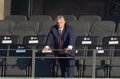 Orbán attaque la politique de l'UE en Ukraine et applaudit Trump lors de son discours enflammé en Roumanie