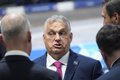 Plus de 60 députés dénoncent « l'abus de pouvoir » d'Orbán et demandent la suspension de leur droit de vote au sein de l'UE