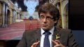 Puigdemont n'a pas d'objection à ce que le juge « Tsunami » de la Cour suprême demande à la CJUE d'amnistier le terrorisme