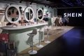 Shein investira 250 millions d'euros dans l'Union européenne et au Royaume-Uni au cours des cinq prochaines années