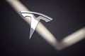 Tesla augmente le prix de la Model 3 de 1 500 euros en Espagne en raison de la guerre tarifaire avec la Chine