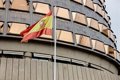 Un magistrat de TC assure que l'exonération du détournement de l'ERE va à l'encontre du droit européen