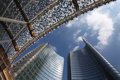 UniCredit porte les demandes de la BCE auprès du TGUE pour réduire son exposition à la Russie