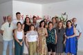 Valverde disposera d'un centre pour personnes atteintes de la maladie d'Alzheimer avec 752 300 euros apportés à 90% par le Conseil d'administration avec des fonds européens