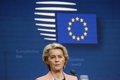 Von der Leyen rejoint le boycott de la présidence hongroise après le combat d'Orbán et n'enverra pas de commissaires à Budapest
