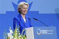 Von der Leyen risque sa reconduction demain avant un PE qui assouplit le cordon sanitaire et lui apporte le soutien du ECR
