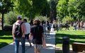 9,1% des jeunes Espagnols souffrent d' »isolement social », 3 points de moins que dans l'UE