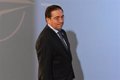Albares discute de la situation politique au Venezuela avec son homologue chilien