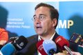 Albares parle de « harcèlement » contre Sánchez et affirme que « personne » à l'étranger ne lui pose de questions sur les enquêtes judiciaires
