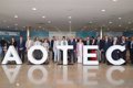 Aotec exige de Bruxelles que les données des citoyens et des entreprises européennes soient stockées dans l'UE