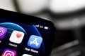 Apple autorisera les développeurs à inclure des liens externes dans leurs applications pour se conformer au DMA