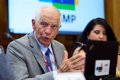 Borrell affirme que l'UE ne reconnaîtra pas la victoire de Maduro sans un résultat électoral « vérifiable »