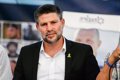Borrell condamne les propos de Smotrich sur la famine à Gaza et exhorte Netanyahu à prendre ses distances