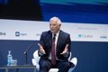 Borrell exhorte les entreprises européennes à surveiller la croissance de l'économie russe