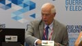 Borrell regrette que les dernières nouvelles sur Gaza « ne soient pas bonnes » malgré le plan Biden