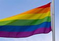 Bruxelles rappelle à la Bulgarie son engagement contre la discrimination après la loi interdisant la « propagande » gay