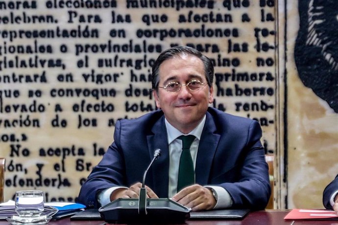 « Ce n'est pas une course pour voir qui va le plus loin »