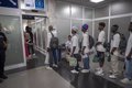 Inclusion alloue 25,1 millions d'aide à des projets de défense des droits humains des étrangers