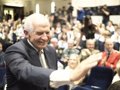 Josep Borrell affirme que « si l'Europe veut survivre, elle devra s'unir davantage »