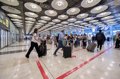 L'Espagne est l'un des pays de l'UE où le prix des forfaits touristiques augmente le moins en juillet