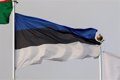 L'Estonie se joint au boycott de la présidence hongroise et n'enverra pas de représentants aux réunions de Budapest