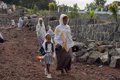 L'UE alloue 122 millions d'euros d'aide humanitaire à l'Éthiopie, à la Somalie et au Soudan du Sud