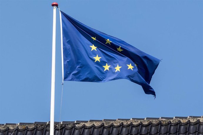 L'UE appelle à conclure les négociations entre Israël et le Hamas pour un cessez-le-feu à Gaza