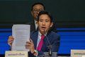 L'UE critique l'interdiction du principal parti d'opposition en Thaïlande