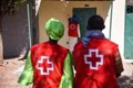 L'UE débloque 35 millions d'aide humanitaire pour le Burkina Faso, le Mali, le Niger, la Mauritanie, le Nigeria et le Golfe de Guinée