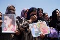 L'UE demande le renouvellement du mandat d'enquête de l'ONU sur le génocide des Yézidis en Irak