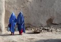 L'UE dénonce la « loi du silence » en Afghanistan, nouvel obstacle à la normalisation des relations avec Kaboul