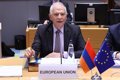 L'UE discute ce jeudi de l'offensive à Koursk, des sanctions contre les ministres israéliens et de la crise au Venezuela