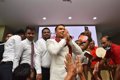 L'UE envoie des observateurs aux élections au Sri Lanka, avec à sa tête un député européen du PSOE