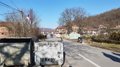 L'UE et l'OTAN appellent le Kosovo à éviter les mesures unilatérales visant à rouvrir le pont de Mitrovica
