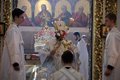 L'UE ne voit pas la liberté religieuse en Ukraine après la loi interdisant les organisations liées à la Russie